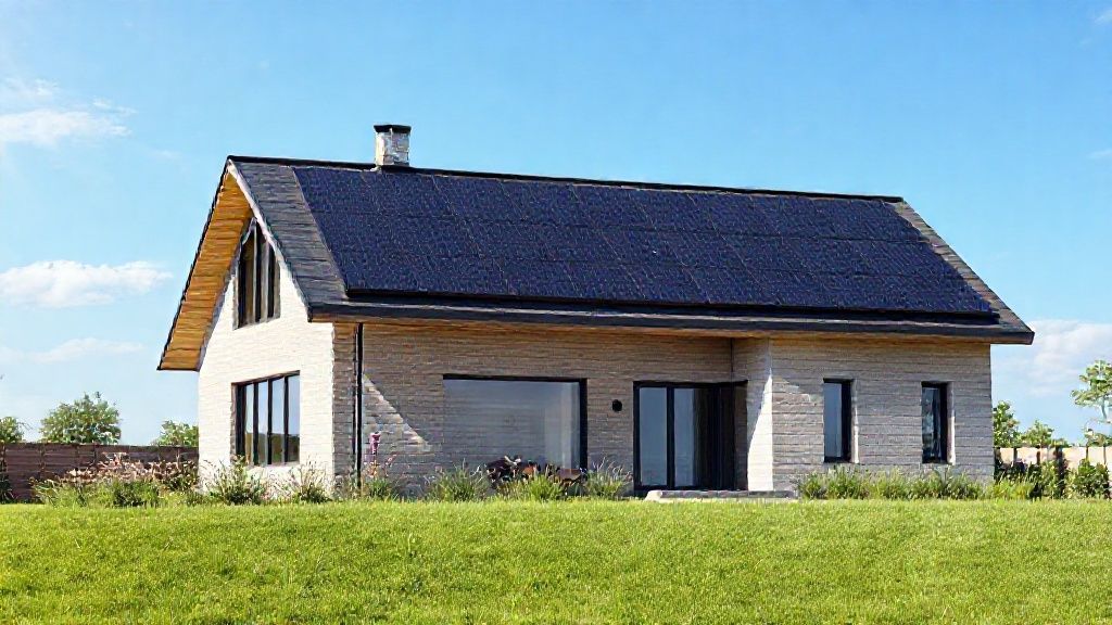 panneaux solaires photovoltaiques aix en provence 13