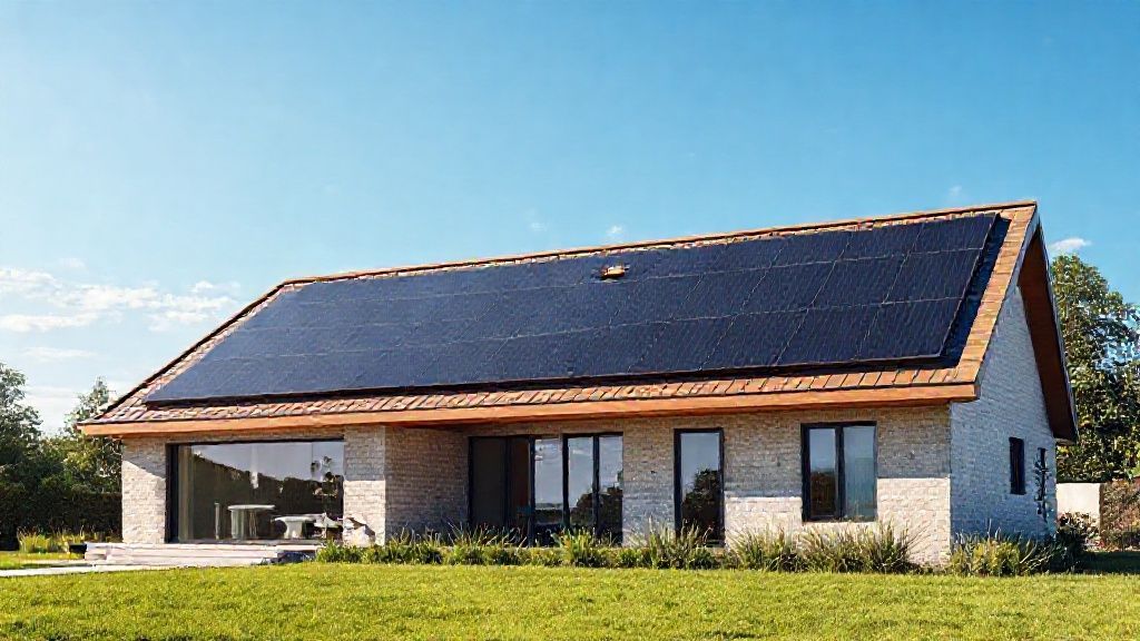 panneaux solaires photovoltaiques ajaccio 20