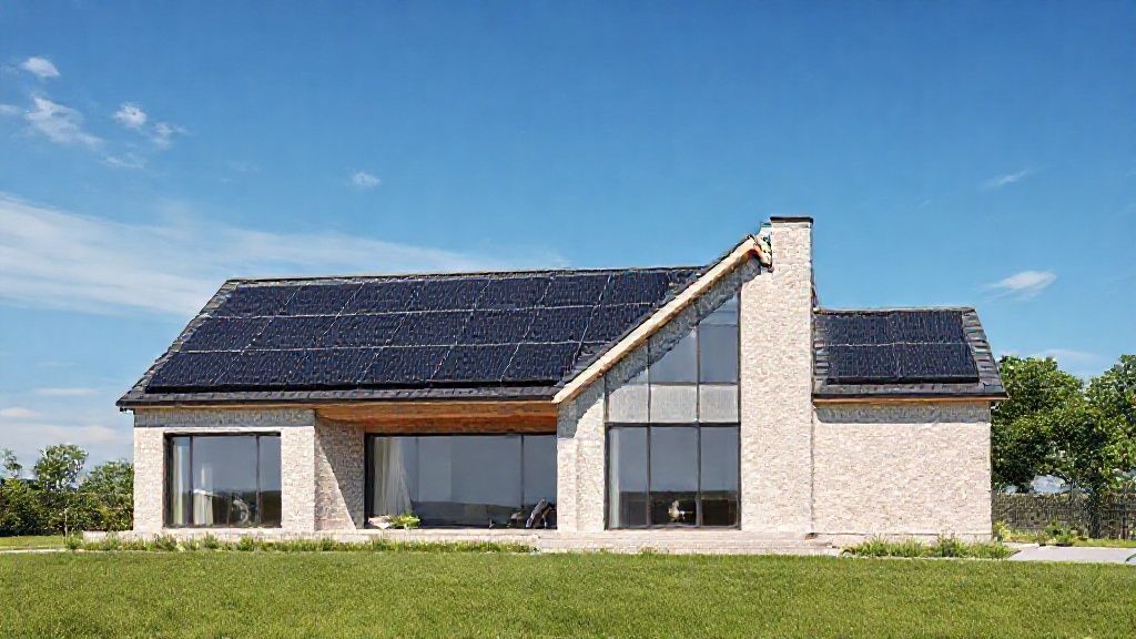 panneaux solaires photovoltaiques amiens 80