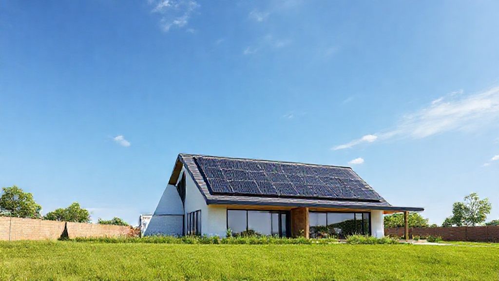 panneaux solaires photovoltaiques argenteuil 95