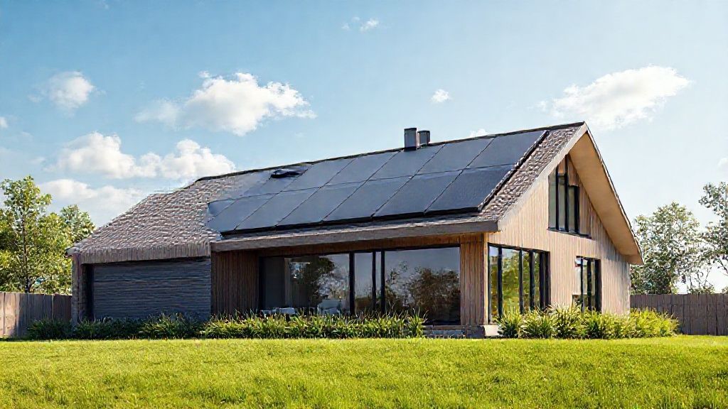 panneaux solaires photovoltaiques bordeaux 33