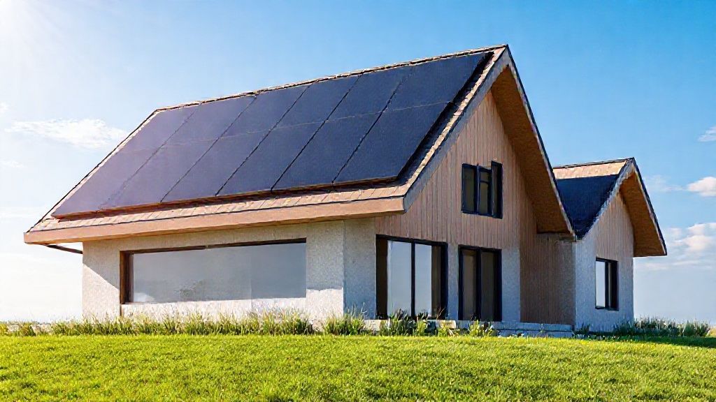 panneaux solaires photovoltaiques bourges 18