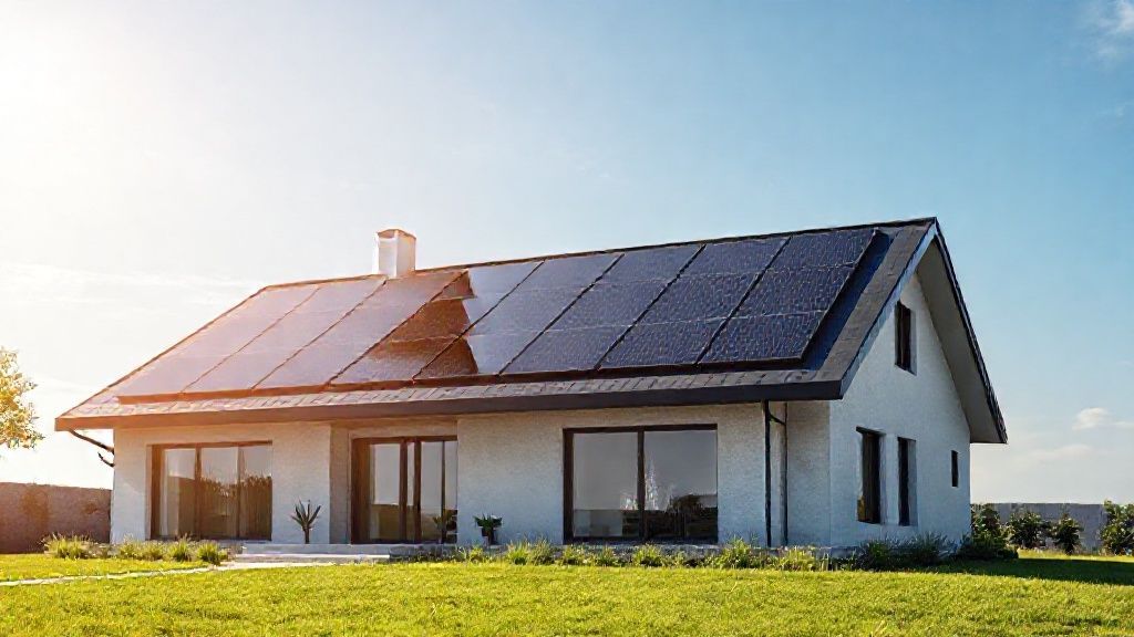 panneaux solaires photovoltaiques calais 62