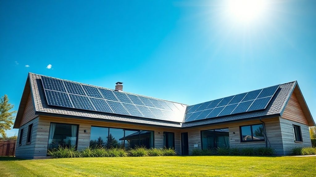 panneaux solaires photovoltaiques colmar 68