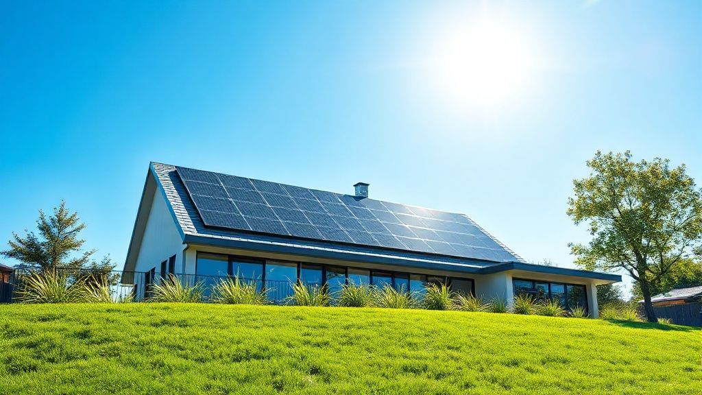 panneaux solaires photovoltaiques dijon 21