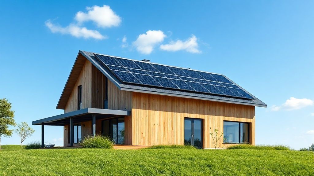 panneaux solaires photovoltaiques le mans 72