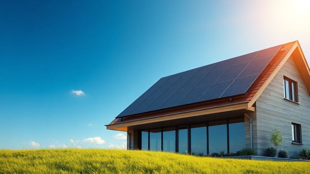 panneaux solaires photovoltaiques lille 59