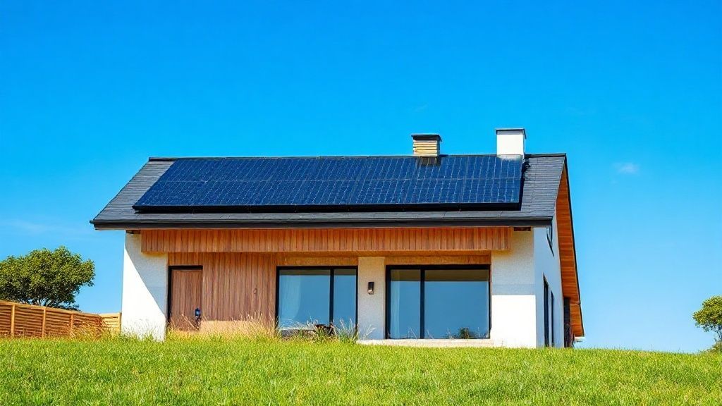 panneaux solaires photovoltaiques mulhouse 68