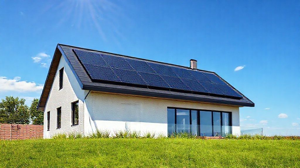 panneaux solaires photovoltaiques reims 51