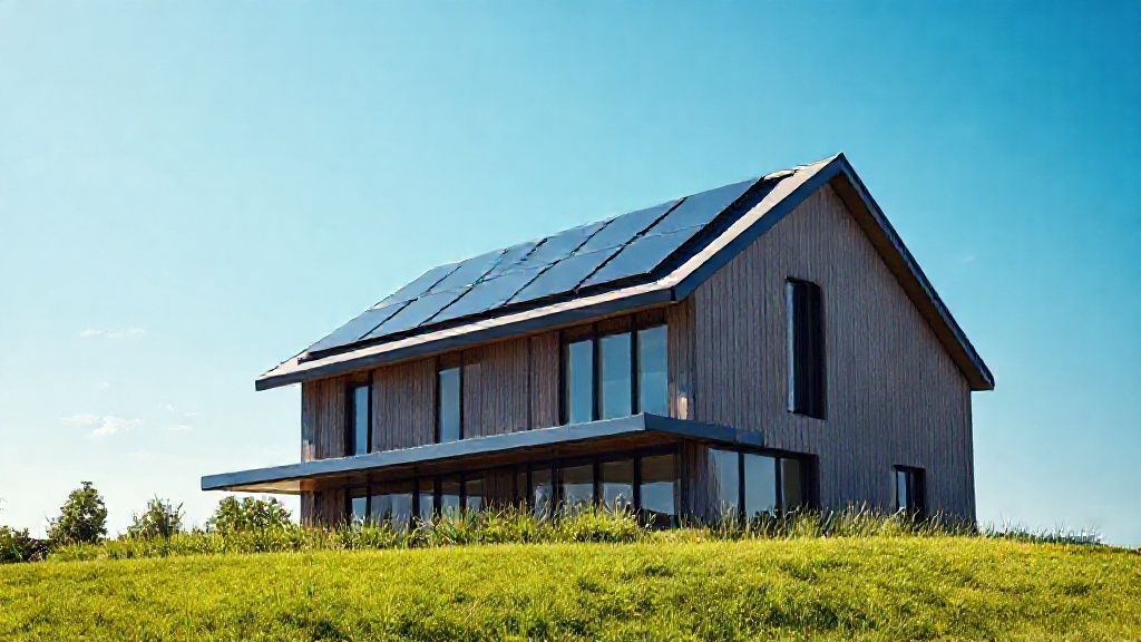 panneaux solaires photovoltaiques roubaix 59