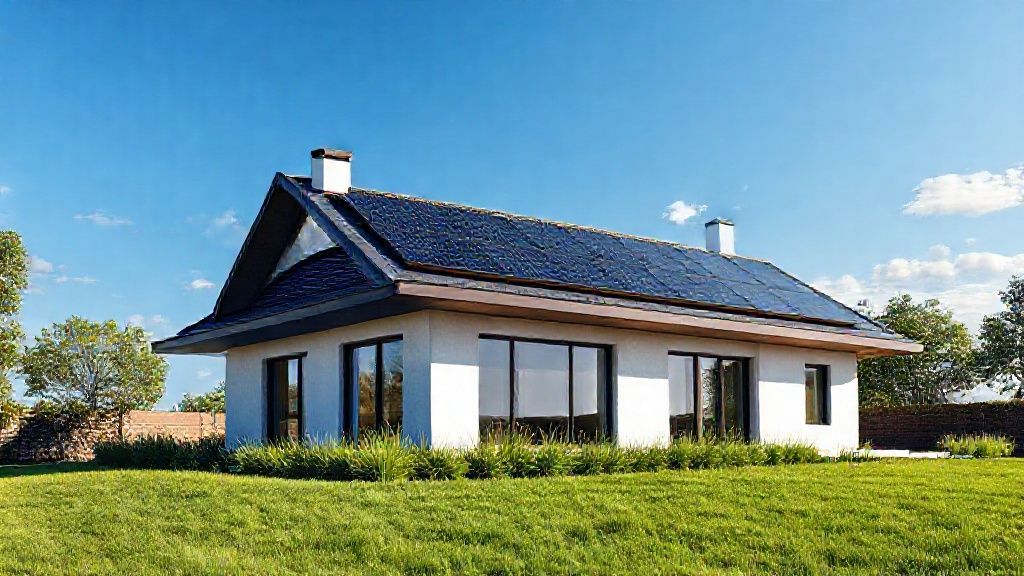 panneaux solaires photovoltaiques saint etienne 42