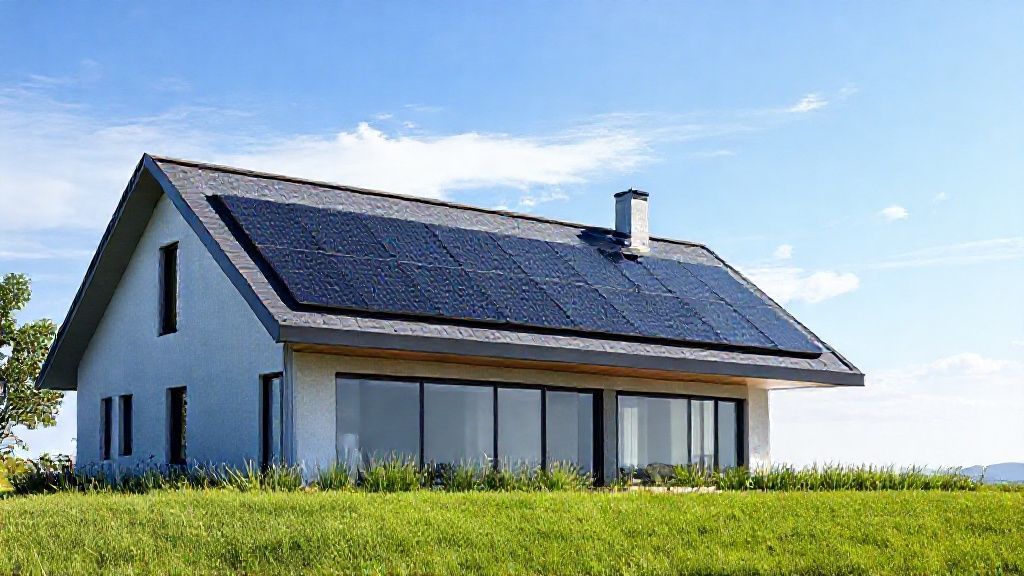 panneaux solaires photovoltaiques saint quentin 02