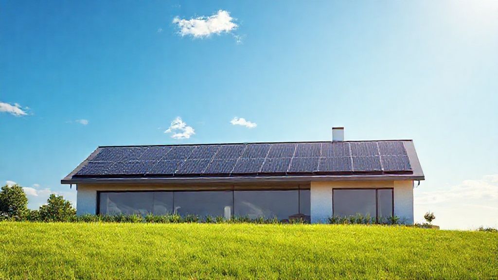 panneaux solaires photovoltaiques tourcoing 59