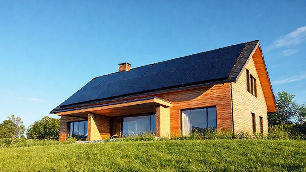 panneaux solaires photovoltaiques tours 37