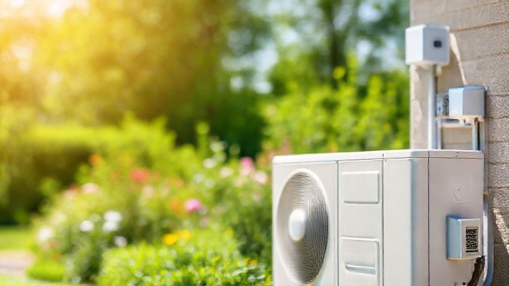 pompe a chaleur air eau aix en provence 13