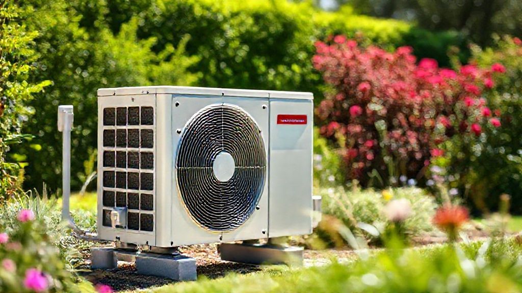 pompe a chaleur air eau ajaccio 20