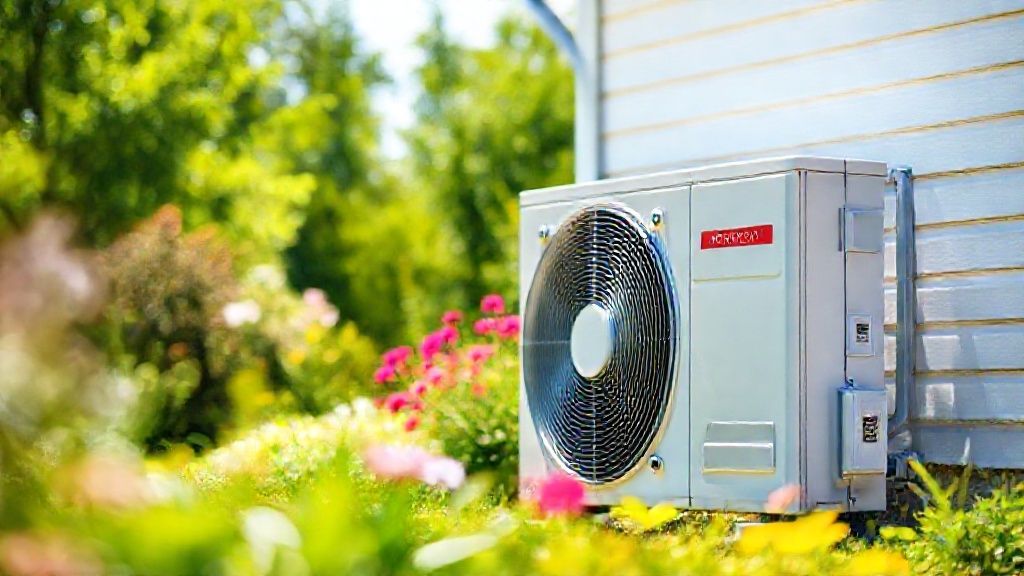 pompe a chaleur air eau asnieres sur seine 92