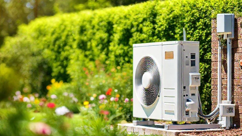 pompe a chaleur air eau bordeaux 33