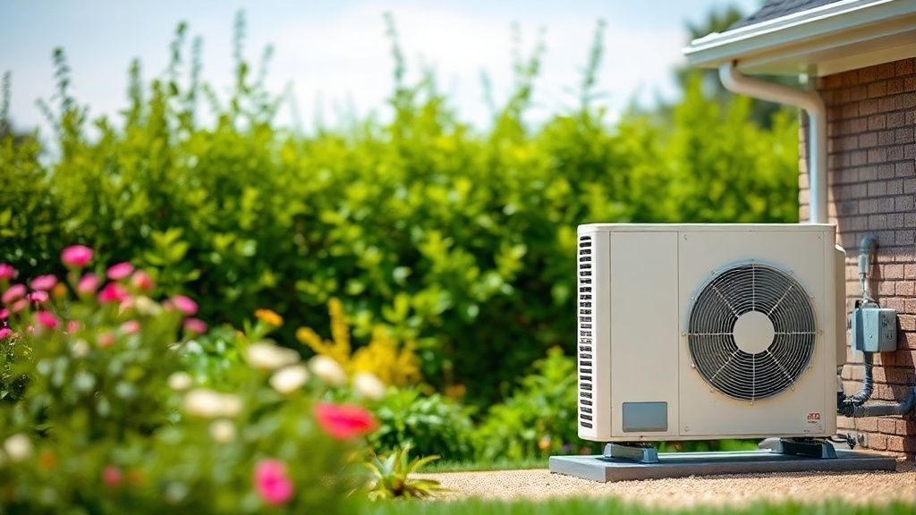 pompe a chaleur air eau grenoble 38