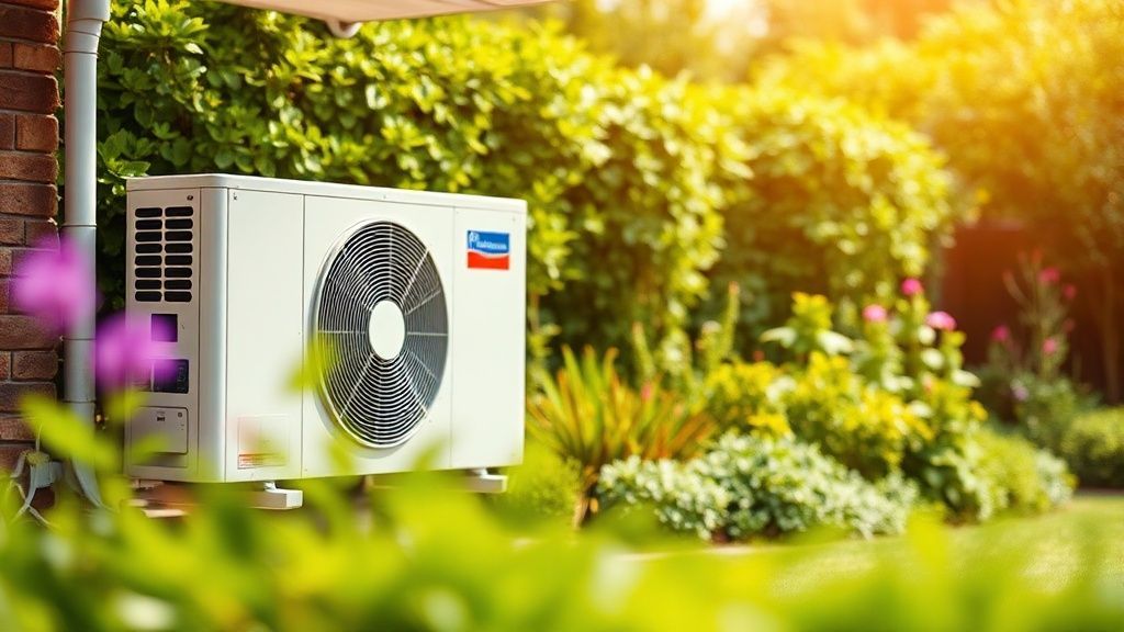 pompe a chaleur air eau issy les moulineaux 92