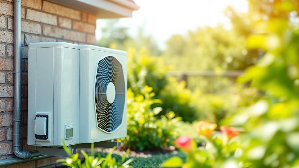 pompe a chaleur air eau limoges 87