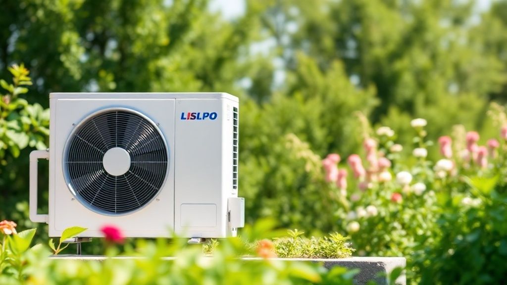 pompe a chaleur air eau metz 57