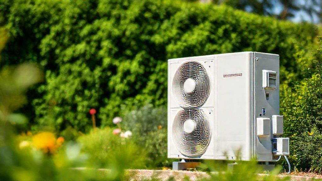 pompe a chaleur air eau saint quentin 02