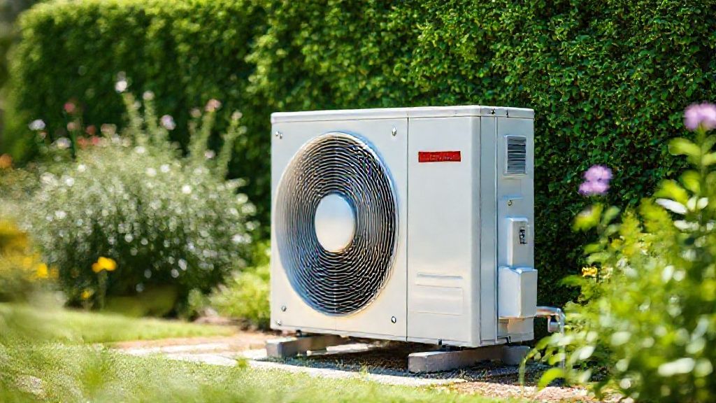 pompe a chaleur air eau toulouse 31