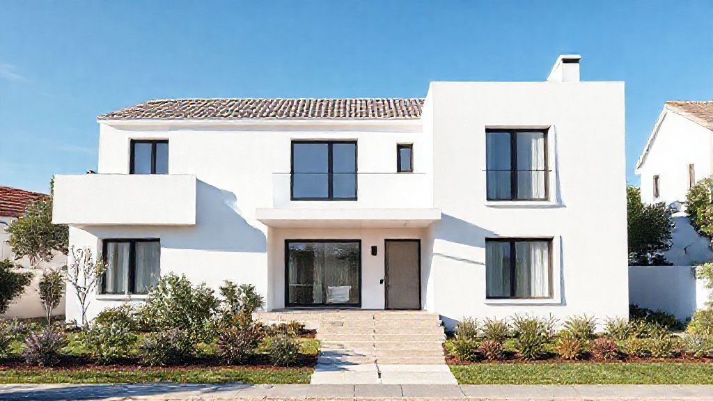 renovation globale maison ancienne ajaccio 20