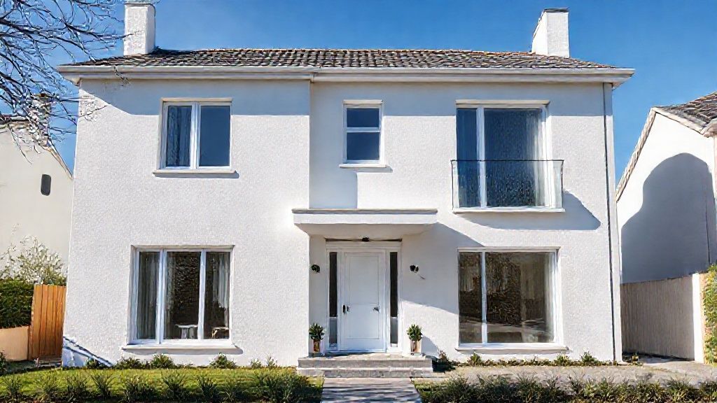 renovation globale maison ancienne amiens 80