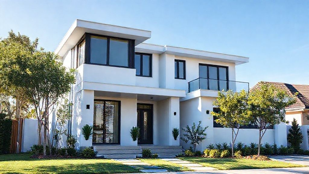 renovation globale maison ancienne angers 49