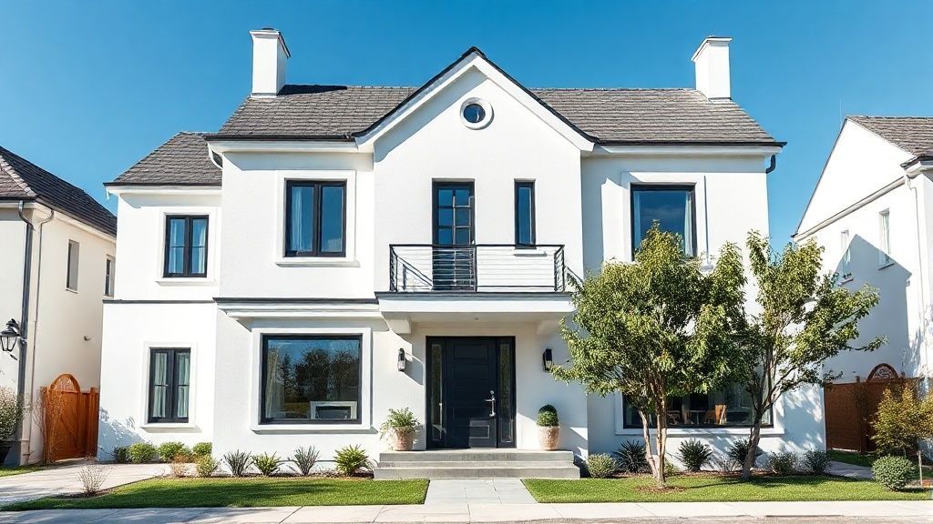 renovation globale maison ancienne besancon 25