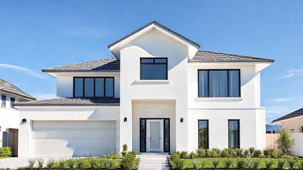 renovation globale maison ancienne bondy 93