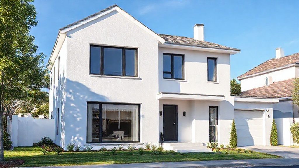 renovation globale maison ancienne bordeaux 33