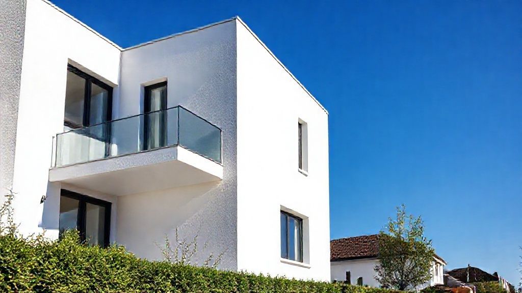 renovation globale maison ancienne boulogne billancourt 92