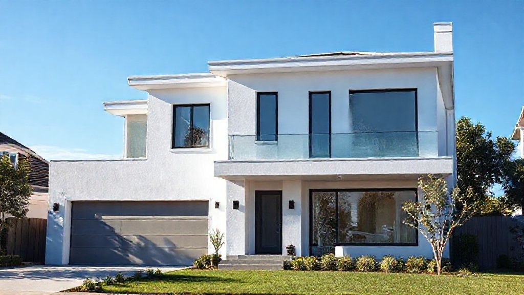 renovation globale maison ancienne brest 29