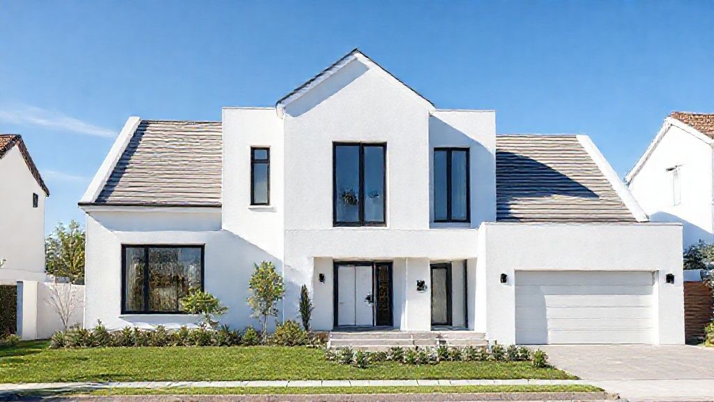 renovation globale maison ancienne calais 62