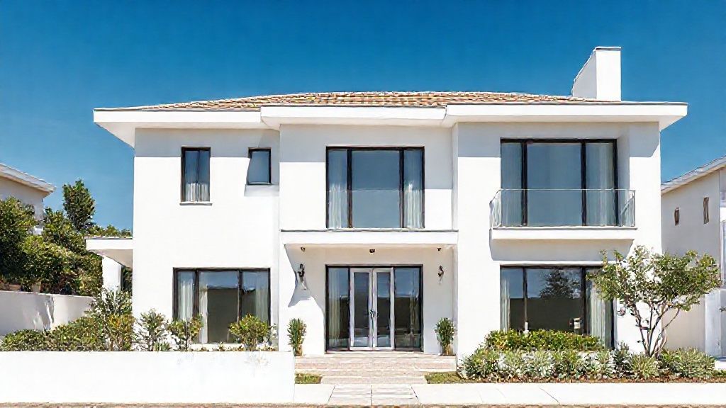 renovation globale maison ancienne cannes 06