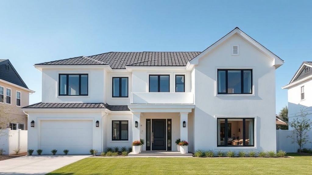 renovation globale maison ancienne cayenne 97