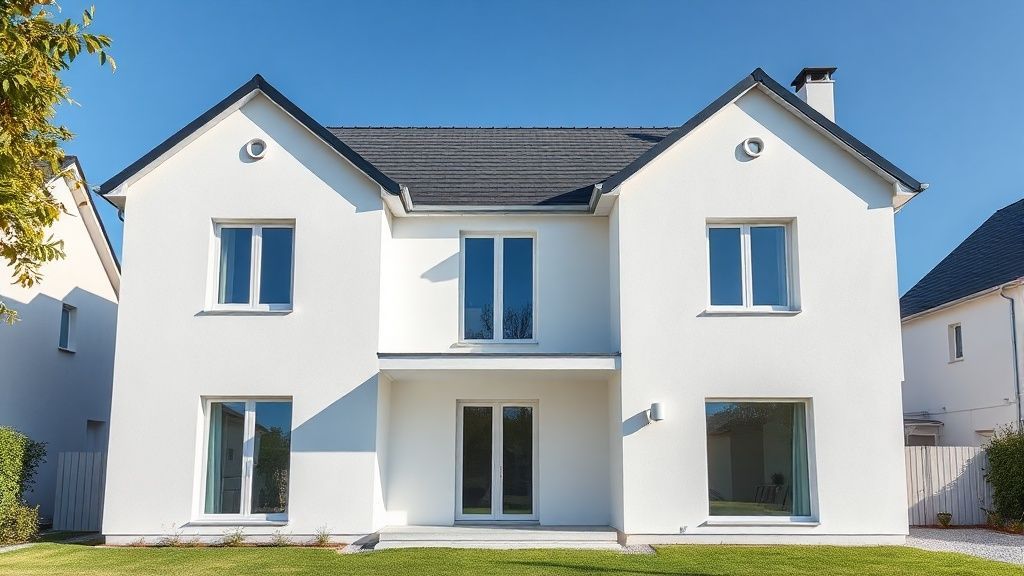 renovation globale maison ancienne chambery 73