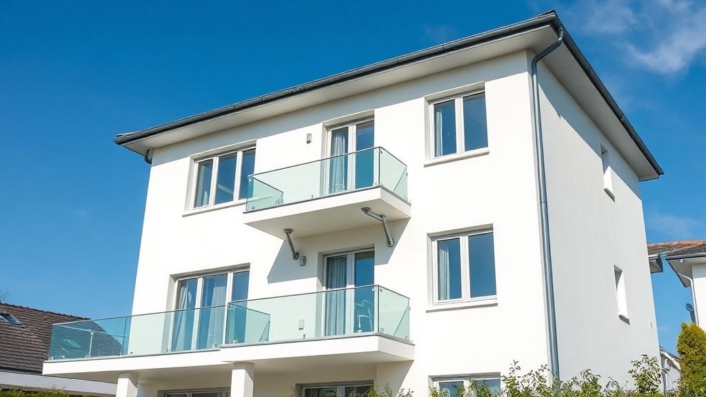 renovation globale maison ancienne clermont ferrand 63