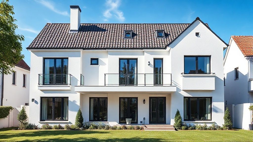 renovation globale maison ancienne colmar 68