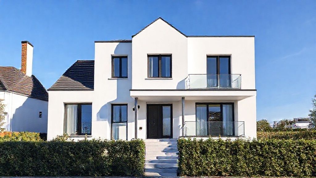 renovation globale maison ancienne creteil 94