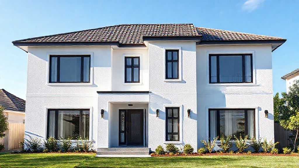 renovation globale maison ancienne drancy 93