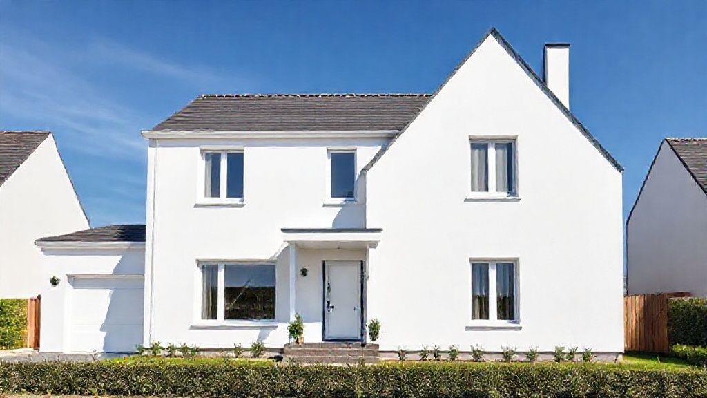 renovation globale maison ancienne dunkerque 59