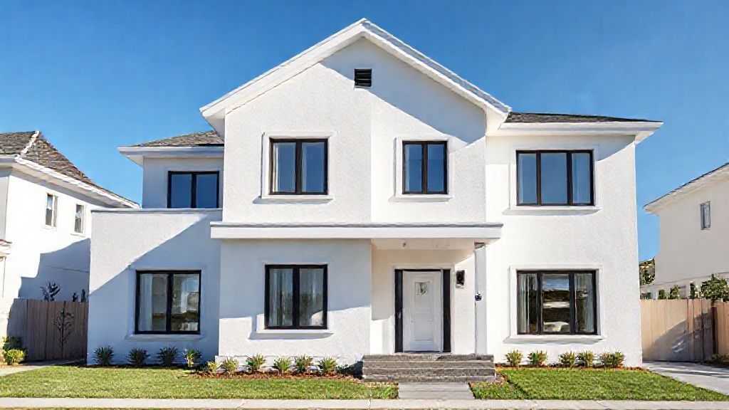 renovation globale maison ancienne grenoble 38