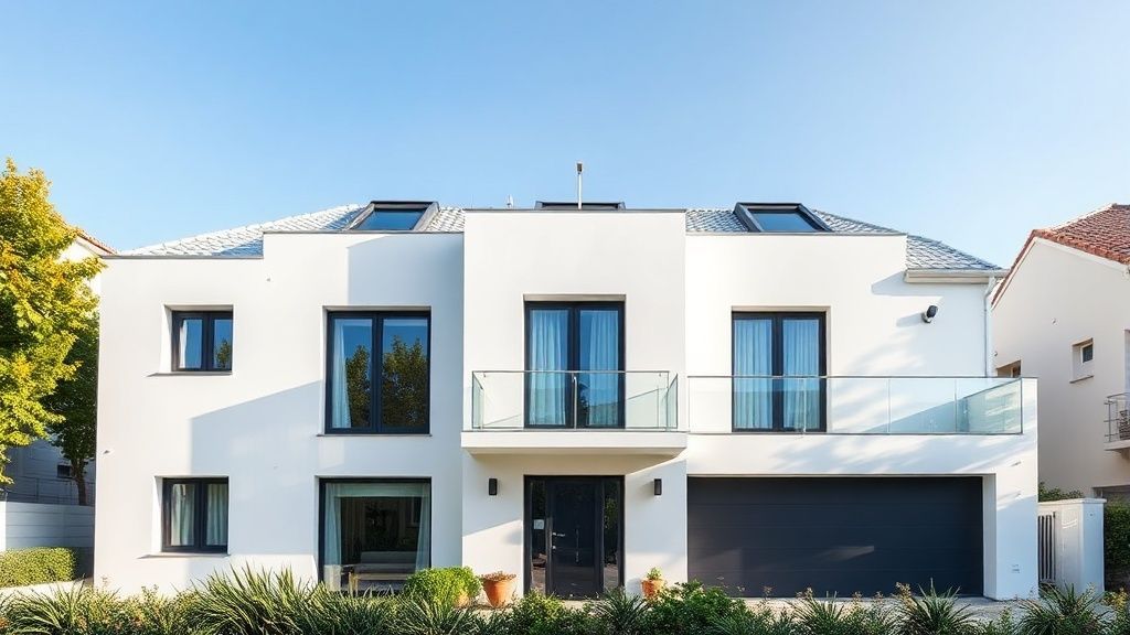 renovation globale maison ancienne hyeres 83