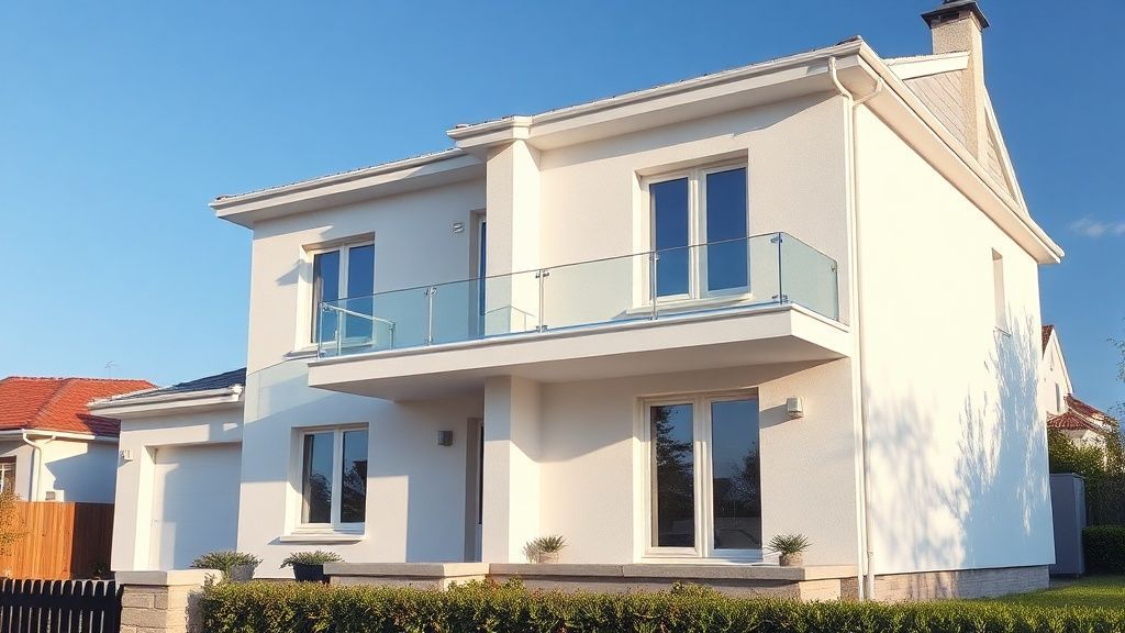 renovation globale maison ancienne la rochelle 17