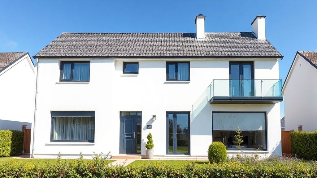 renovation globale maison ancienne le havre 76