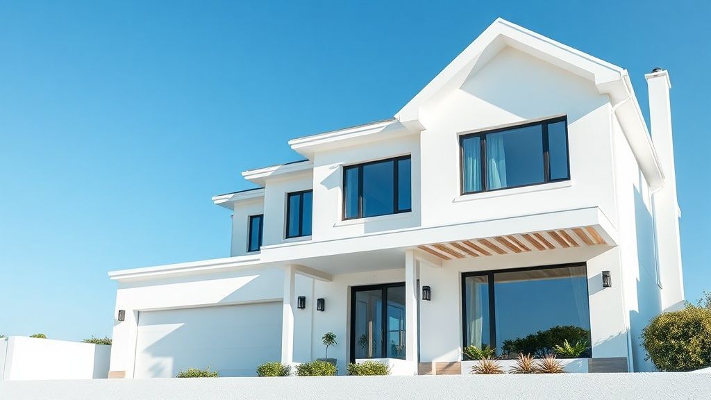 renovation globale maison ancienne le mans 72